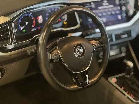 VOLKSWAGEN Virtus 1.0 4P 200 TSI FLEX HIGHLINE AUTOM�TICO, Foto 11