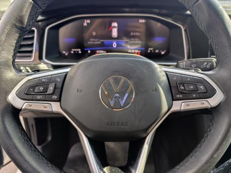 VOLKSWAGEN Virtus 1.0 4P 170 TSI AUTOM�TICO, Foto 19