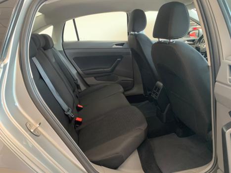 VOLKSWAGEN Virtus 1.0 4P 200 TSI FLEX COMFORTLINE AUTOM�TICO, Foto 13