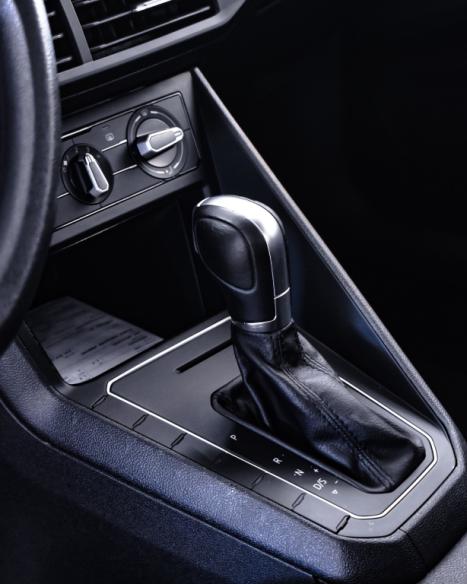 VOLKSWAGEN Virtus 1.6 4P MSI FLEX AUTOM�TICO, Foto 14