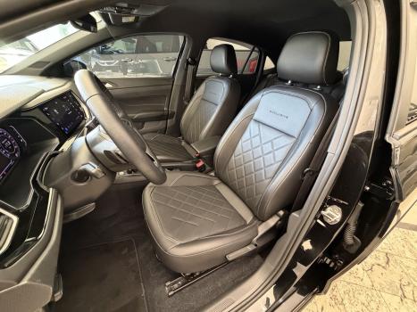 VOLKSWAGEN Virtus 1.4 4P 250 TSI EXCLUSIVE AUTOM�TICO, Foto 8