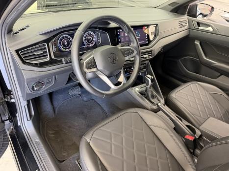 VOLKSWAGEN Virtus 1.4 4P 250 TSI EXCLUSIVE AUTOM�TICO, Foto 10