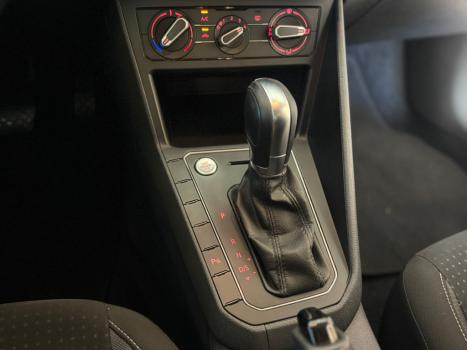 VOLKSWAGEN Virtus 1.0 4P 200 TSI FLEX COMFORTLINE AUTOM�TICO, Foto 10