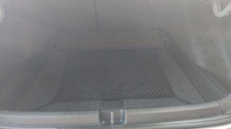 VOLKSWAGEN Virtus 1.0 4P 200 TSI FLEX COMFORTLINE AUTOM�TICO, Foto 11
