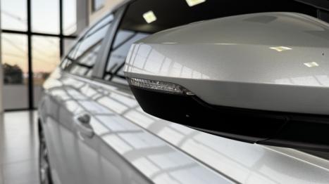 VOLKSWAGEN Virtus 1.0 4P 200 TSI FLEX HIGHLINE AUTOM�TICO, Foto 7