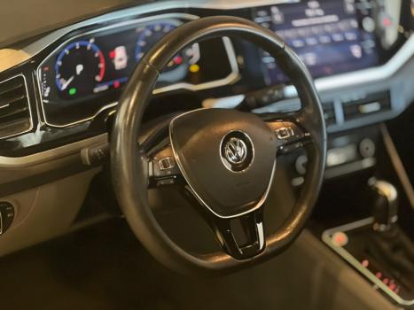 VOLKSWAGEN Virtus 1.0 4P 200 TSI FLEX HIGHLINE AUTOM�TICO, Foto 10