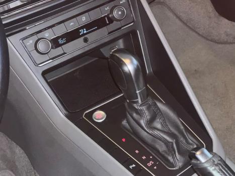 VOLKSWAGEN Virtus 1.0 4P 200 TSI FLEX HIGHLINE AUTOM�TICO, Foto 11