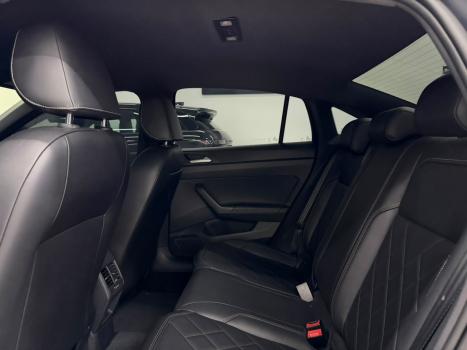 VOLKSWAGEN Virtus 1.4 4P 250 TSI EXCLUSIVE AUTOM�TICO, Foto 11