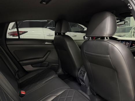 VOLKSWAGEN Virtus 1.4 4P 250 TSI EXCLUSIVE AUTOM�TICO, Foto 12
