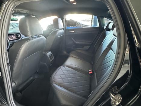 VOLKSWAGEN Virtus 1.4 4P 250 TSI EXCLUSIVE AUTOM�TICO, Foto 11