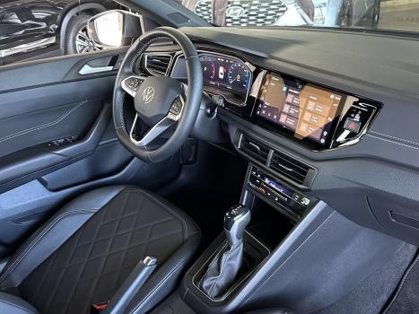 VOLKSWAGEN Virtus 1.4 4P 250 TSI EXCLUSIVE AUTOM�TICO, Foto 15