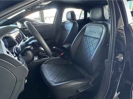 VOLKSWAGEN Virtus 1.4 4P 250 TSI EXCLUSIVE AUTOM�TICO, Foto 16