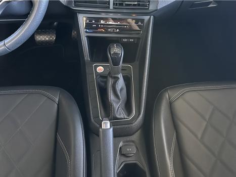 VOLKSWAGEN Virtus 1.4 4P 250 TSI EXCLUSIVE AUTOM�TICO, Foto 18