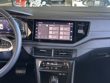 VOLKSWAGEN Virtus 1.4 4P 250 TSI EXCLUSIVE AUTOM�TICO, Foto 20
