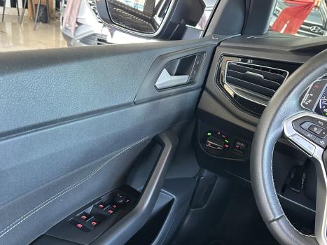 VOLKSWAGEN Virtus 1.4 4P 250 TSI EXCLUSIVE AUTOM�TICO, Foto 21