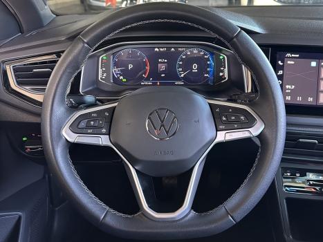 VOLKSWAGEN Virtus 1.4 4P 250 TSI EXCLUSIVE AUTOM�TICO, Foto 22