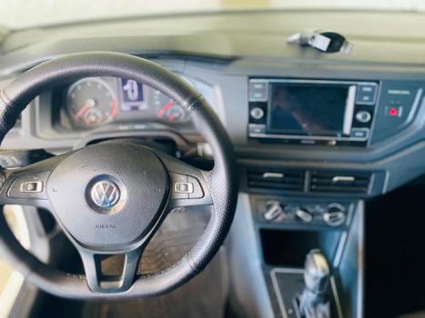 VOLKSWAGEN Virtus 1.6 4P MSI FLEX SENSE AUTOM�TICO, Foto 14