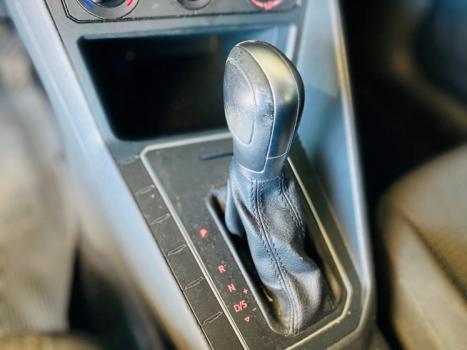 VOLKSWAGEN Virtus 1.6 4P MSI FLEX SENSE AUTOM�TICO, Foto 15