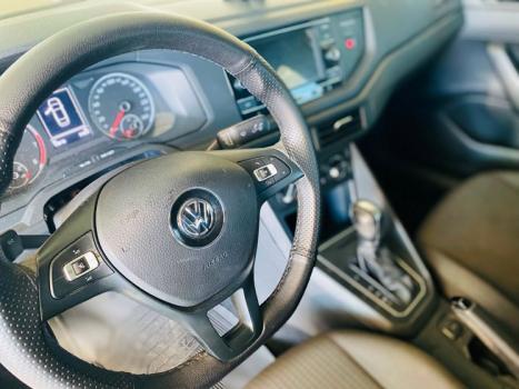 VOLKSWAGEN Virtus 1.6 4P MSI FLEX SENSE AUTOM�TICO, Foto 16