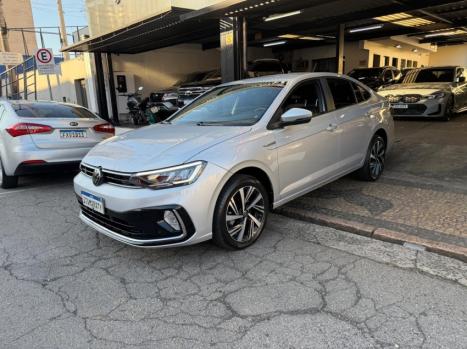VOLKSWAGEN Virtus 1.0 4P 200 TSI FLEX HIGHLINE AUTOM�TICO, Foto 3