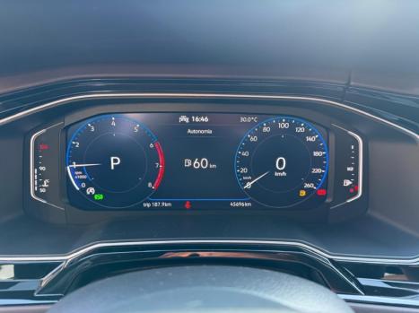VOLKSWAGEN Virtus 1.0 4P 200 TSI FLEX HIGHLINE AUTOM�TICO, Foto 16