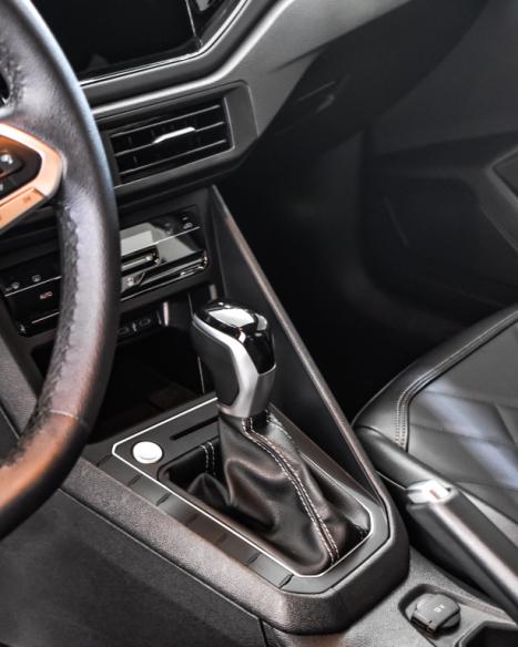 VOLKSWAGEN Virtus 1.4 4P 250 TSI EXCLUSIVE AUTOM�TICO, Foto 12