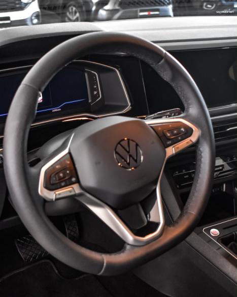 VOLKSWAGEN Virtus 1.4 4P 250 TSI EXCLUSIVE AUTOM�TICO, Foto 11