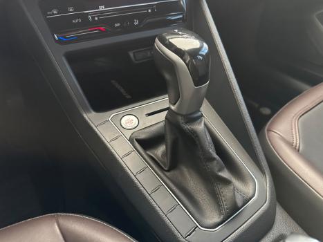 VOLKSWAGEN Virtus 1.0 4P 200 TSI FLEX HIGHLINE AUTOM�TICO, Foto 7