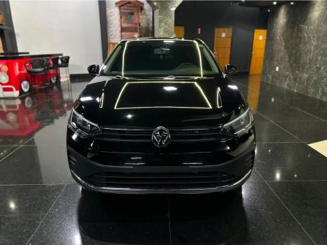 VOLKSWAGEN Virtus 1.0 4P 170 TSI AUTOM�TICO, Foto 1