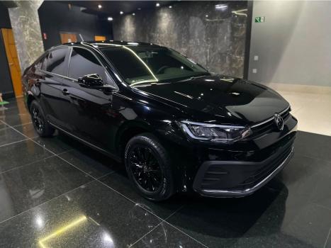 VOLKSWAGEN Virtus 1.0 4P 170 TSI AUTOM�TICO, Foto 2