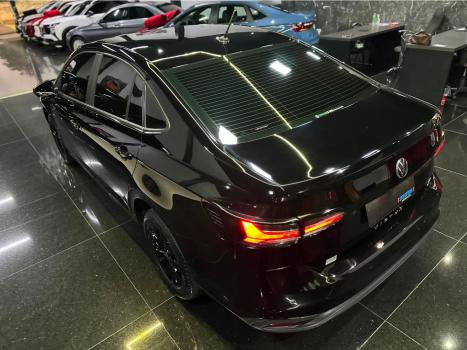 VOLKSWAGEN Virtus 1.0 4P 170 TSI AUTOM�TICO, Foto 7