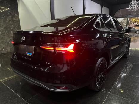 VOLKSWAGEN Virtus 1.0 4P 170 TSI AUTOM�TICO, Foto 12