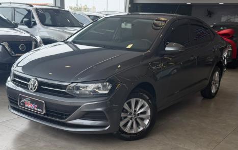 VOLKSWAGEN Virtus 1.6 4P MSI FLEX, Foto 7