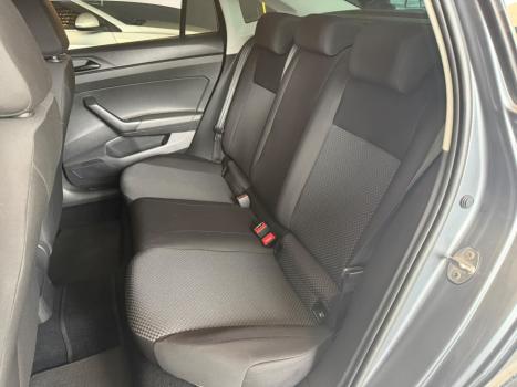 VOLKSWAGEN Virtus 1.6 4P MSI FLEX, Foto 8