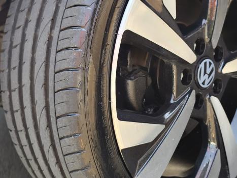 VOLKSWAGEN Virtus 1.0 4P 200 TSI FLEX COMFORTLINE AUTOM�TICO, Foto 11