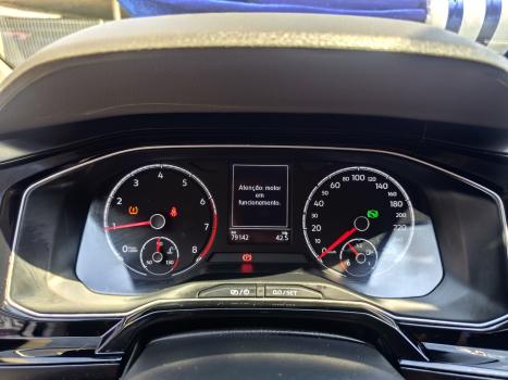 VOLKSWAGEN Virtus 1.0 4P 200 TSI FLEX COMFORTLINE AUTOM�TICO, Foto 20