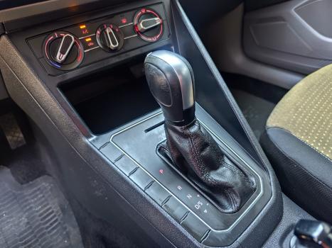 VOLKSWAGEN Virtus 1.0 4P 200 TSI FLEX COMFORTLINE AUTOM�TICO, Foto 21