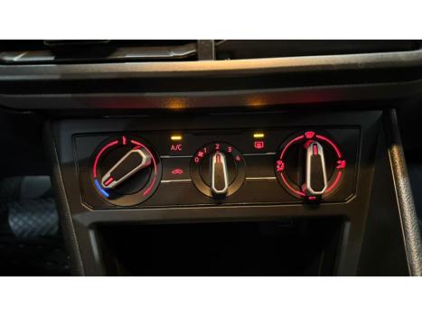 VOLKSWAGEN Virtus 1.0 4P 200 TSI FLEX COMFORTLINE AUTOM�TICO, Foto 19