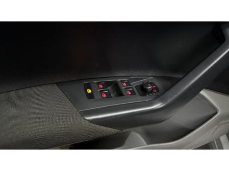 VOLKSWAGEN Virtus 1.0 4P 200 TSI FLEX COMFORTLINE AUTOM�TICO, Foto 20