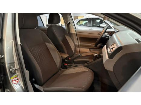 VOLKSWAGEN Virtus 1.0 4P 200 TSI FLEX COMFORTLINE AUTOM�TICO, Foto 23