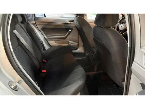 VOLKSWAGEN Virtus 1.0 4P 200 TSI FLEX COMFORTLINE AUTOM�TICO, Foto 25