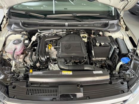 VOLKSWAGEN Virtus 1.0 4P 200 TSI FLEX COMFORTLINE AUTOMÁTICO, Foto 14
