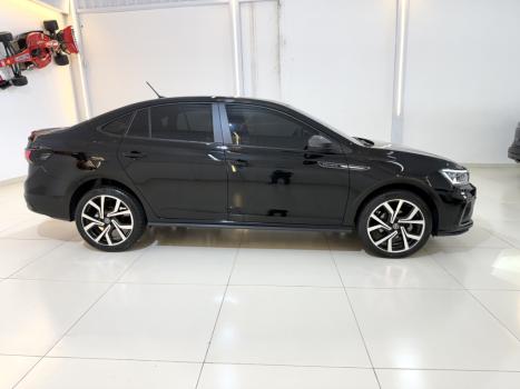 VOLKSWAGEN Virtus 1.4 4P 250 TSI EXCLUSIVE AUTOMÁTICO, Foto 3