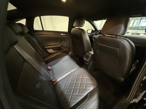 VOLKSWAGEN Virtus 1.4 4P 250 TSI EXCLUSIVE AUTOMÁTICO, Foto 10