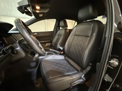 VOLKSWAGEN Virtus 1.4 4P 250 TSI EXCLUSIVE AUTOMÁTICO, Foto 11