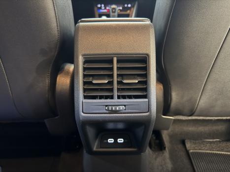 VOLKSWAGEN Virtus 1.4 4P 250 TSI EXCLUSIVE AUTOMÁTICO, Foto 14