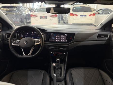 VOLKSWAGEN Virtus 1.4 4P 250 TSI EXCLUSIVE AUTOMÁTICO, Foto 15