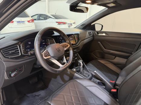 VOLKSWAGEN Virtus 1.4 4P 250 TSI EXCLUSIVE AUTOMÁTICO, Foto 16
