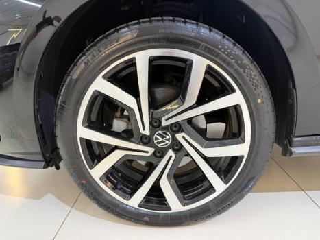VOLKSWAGEN Virtus 1.4 4P 250 TSI EXCLUSIVE AUTOMÁTICO, Foto 17