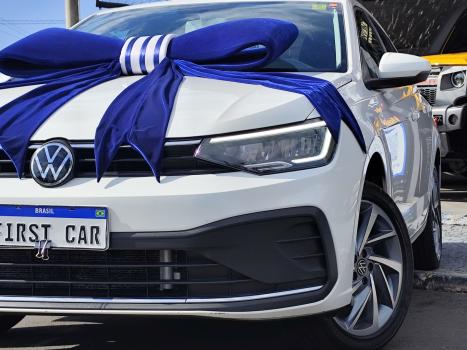 VOLKSWAGEN Virtus 1.0 4P 170 TSI AUTOMÁTICO, Foto 3